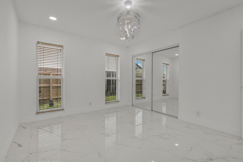21452 Woodchuck Lane - Photo 46