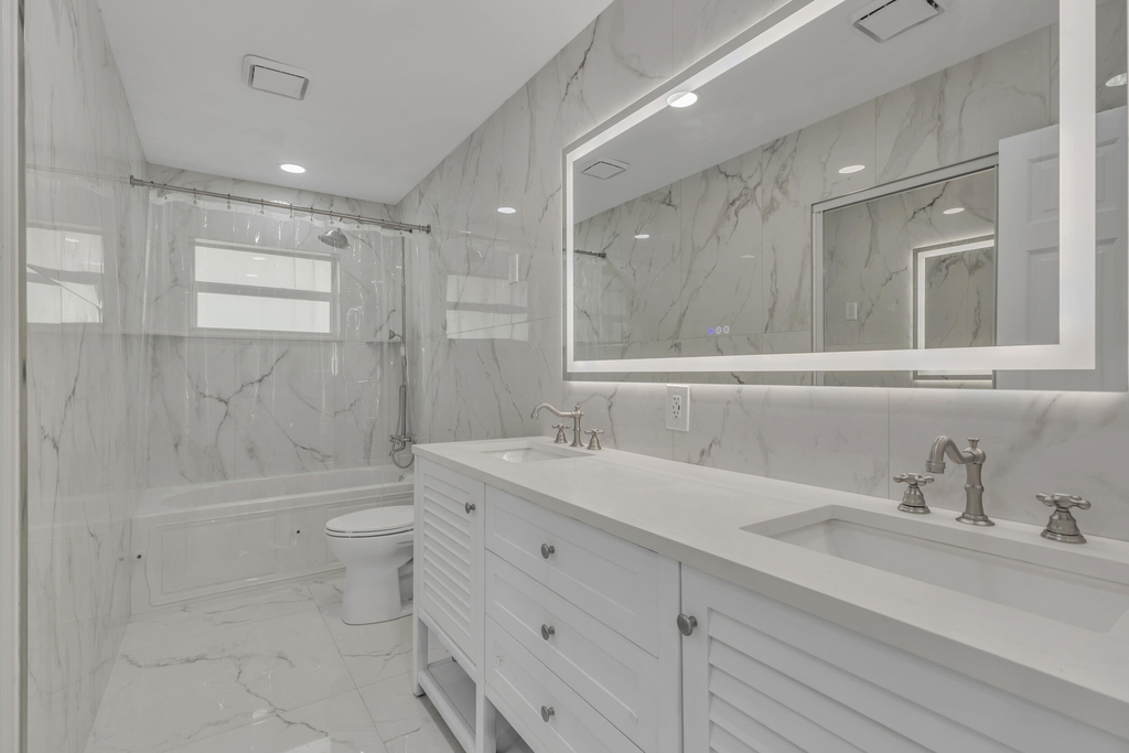 21452 Woodchuck Lane - Photo 47