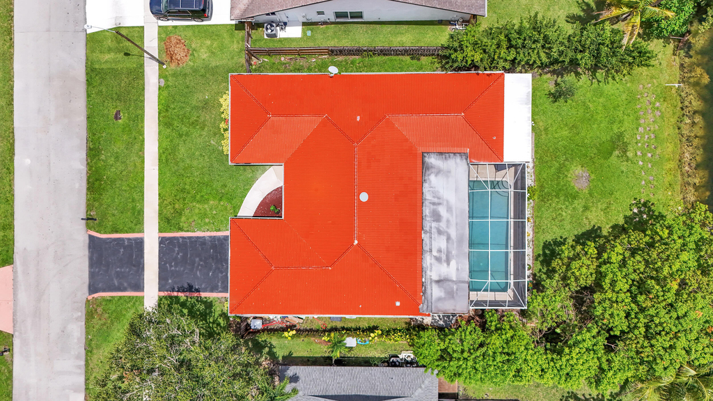 21452 Woodchuck Lane - Photo 40