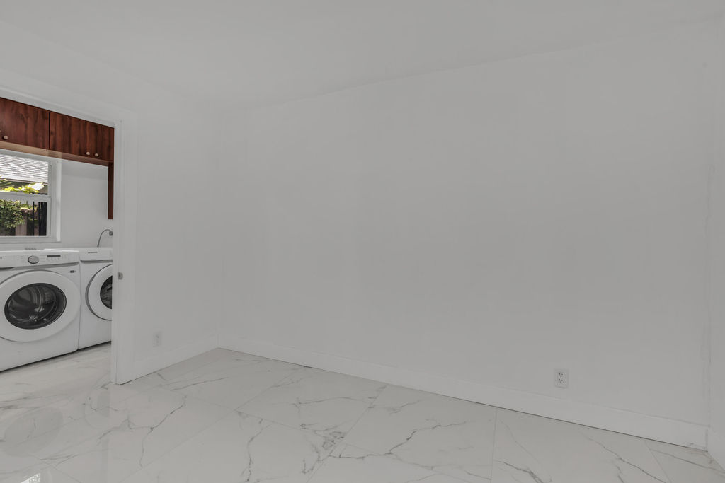 21452 Woodchuck Lane - Photo 29