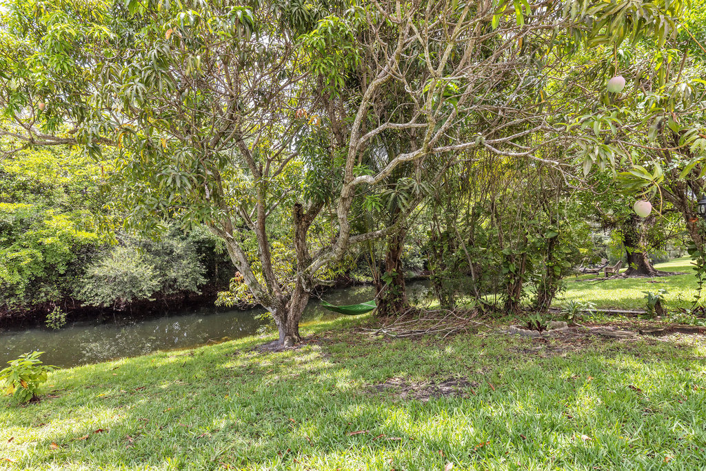 21452 Woodchuck Lane - Photo 16