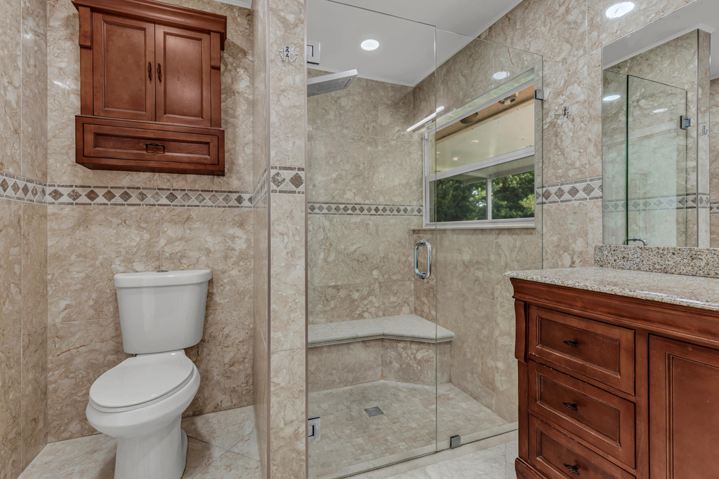 21452 Woodchuck Lane - Photo 7