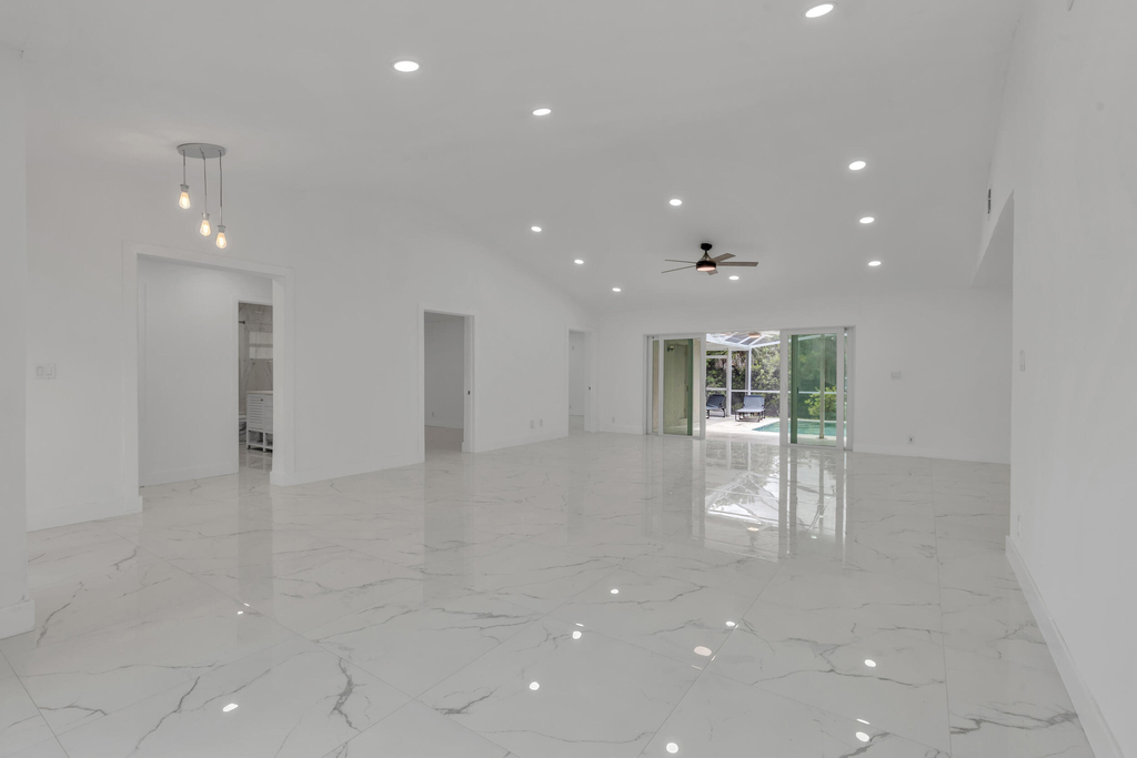 21452 Woodchuck Lane - Photo 22