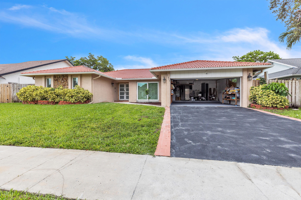 21452 Woodchuck Lane - Photo 34