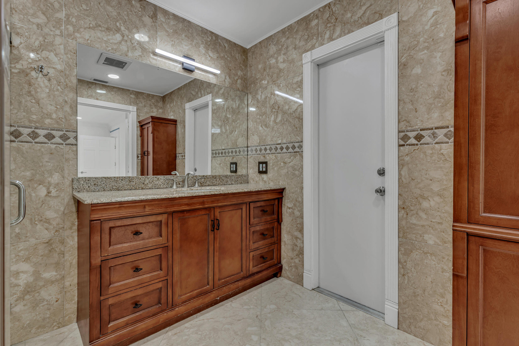 21452 Woodchuck Lane - Photo 9