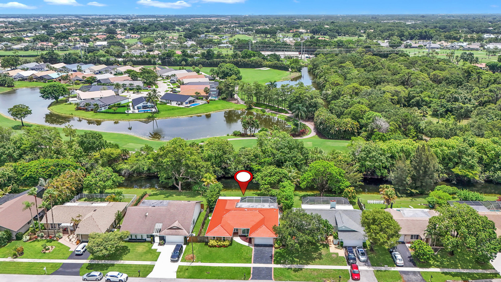 21452 Woodchuck Lane - Photo 43