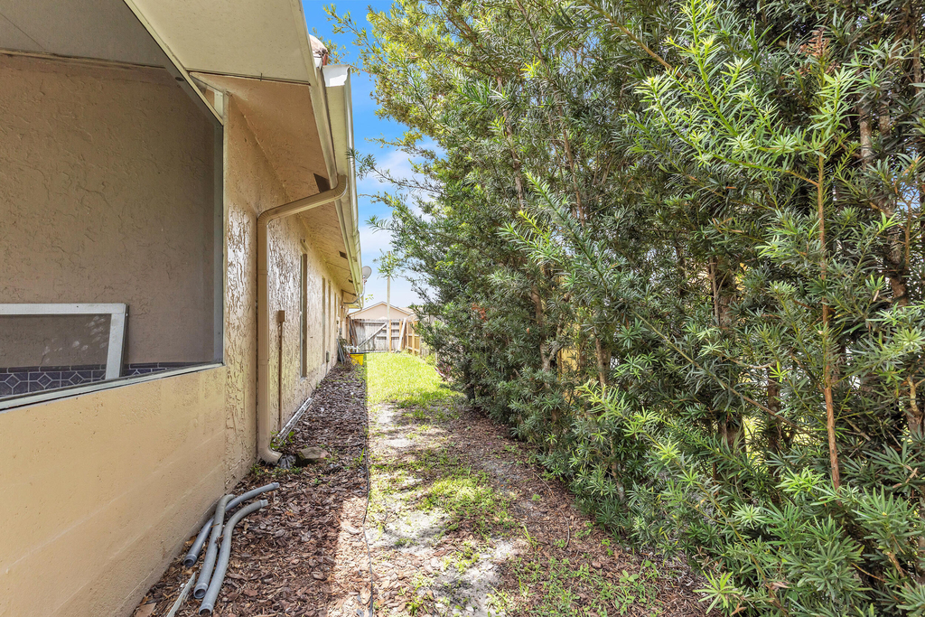 21452 Woodchuck Lane - Photo 14