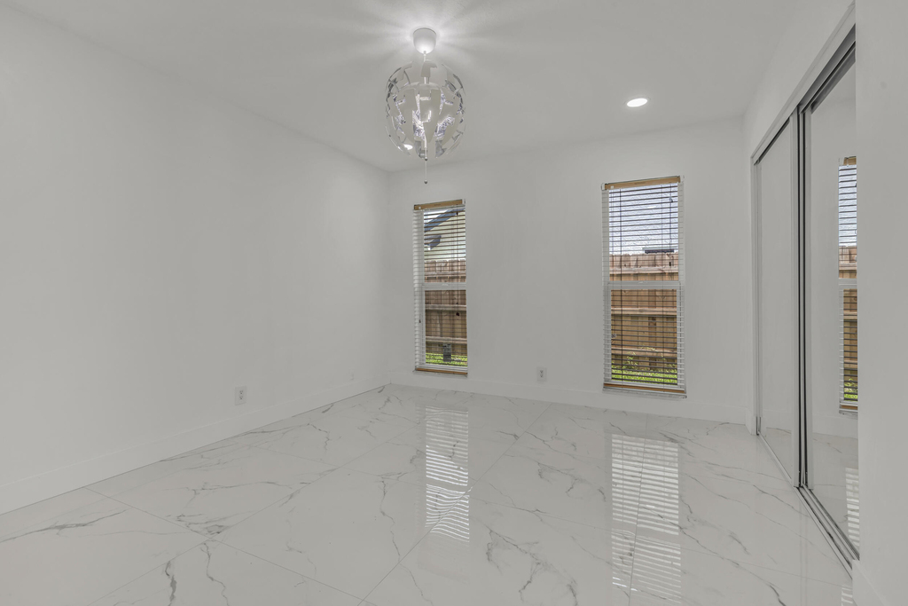 21452 Woodchuck Lane - Photo 45