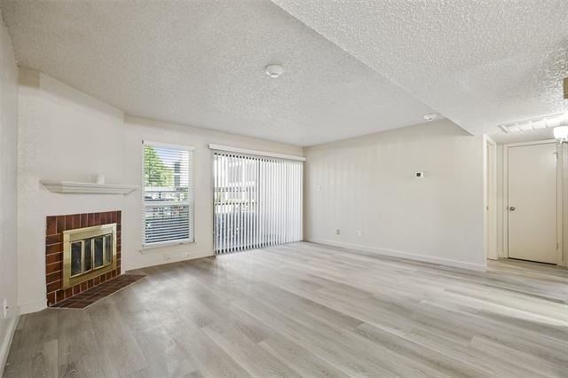 11480 Audelia Road - Photo 1