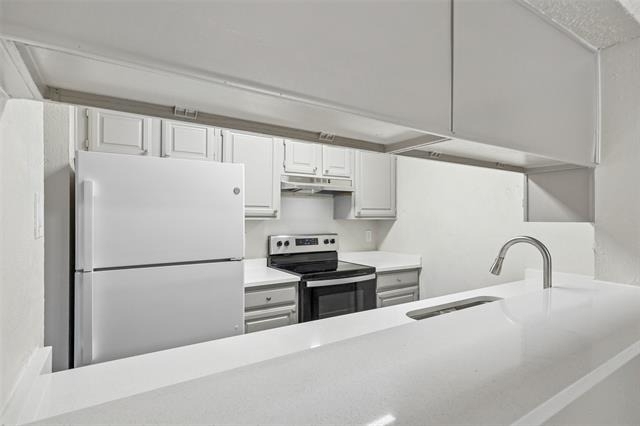 11480 Audelia Road - Photo 20