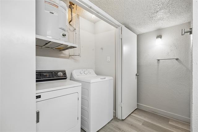 11480 Audelia Road - Photo 28
