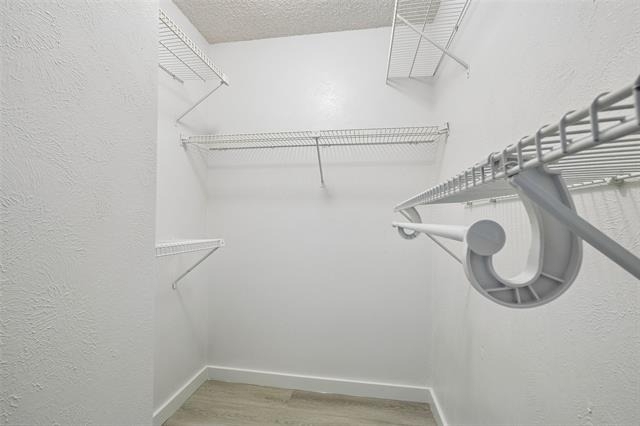 11480 Audelia Road - Photo 16
