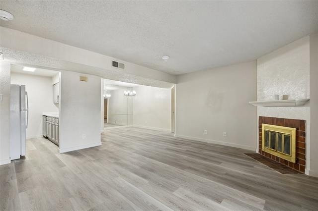 11480 Audelia Road - Photo 4