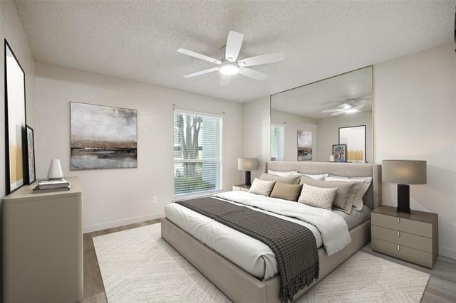 11480 Audelia Road - Photo 22
