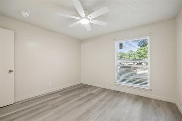 11480 Audelia Road - Photo 26