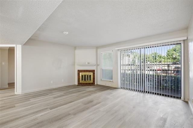 11480 Audelia Road - Photo 2
