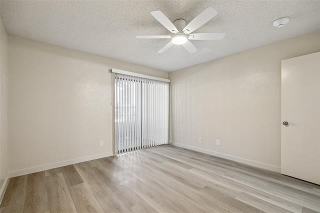 11480 Audelia Road - Photo 11