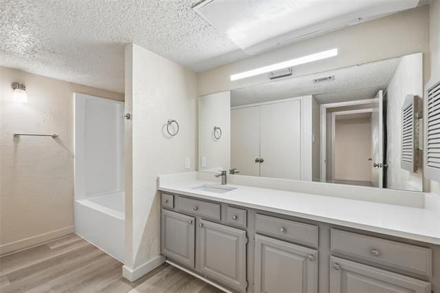 11480 Audelia Road - Photo 27