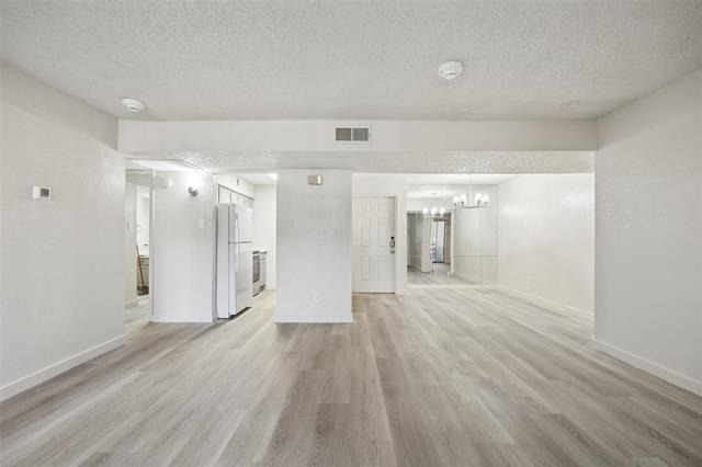 11480 Audelia Road - Photo 21