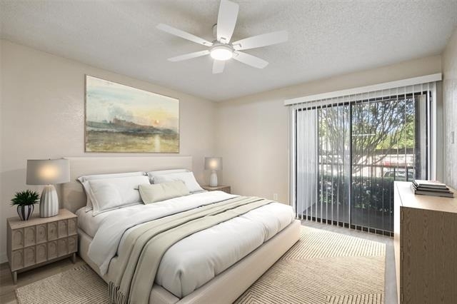 11480 Audelia Road - Photo 9
