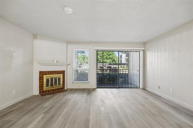 11480 Audelia Road - Photo 3