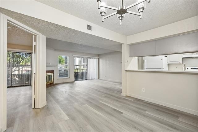 11480 Audelia Road - Photo 8