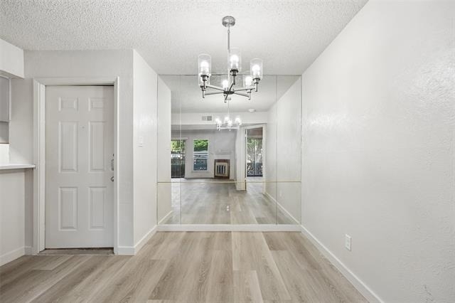 11480 Audelia Road - Photo 6