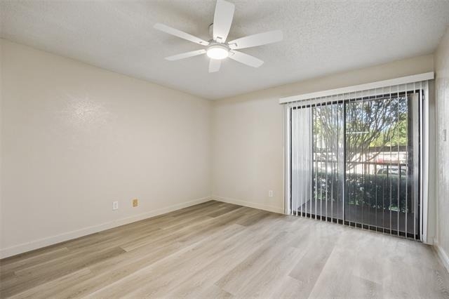 11480 Audelia Road - Photo 10