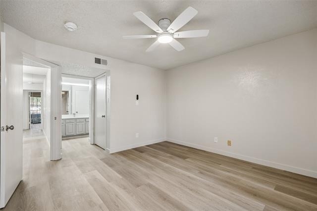 11480 Audelia Road - Photo 13