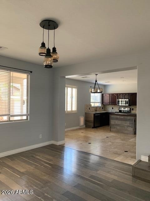 17648 W Lisbon Lane - Photo 3