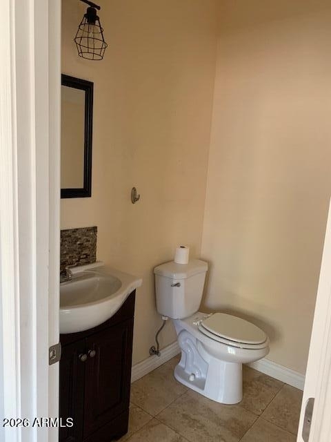 17648 W Lisbon Lane - Photo 5