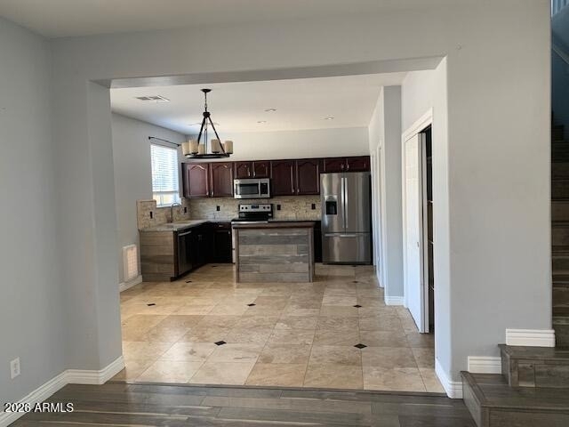 17648 W Lisbon Lane - Photo 2