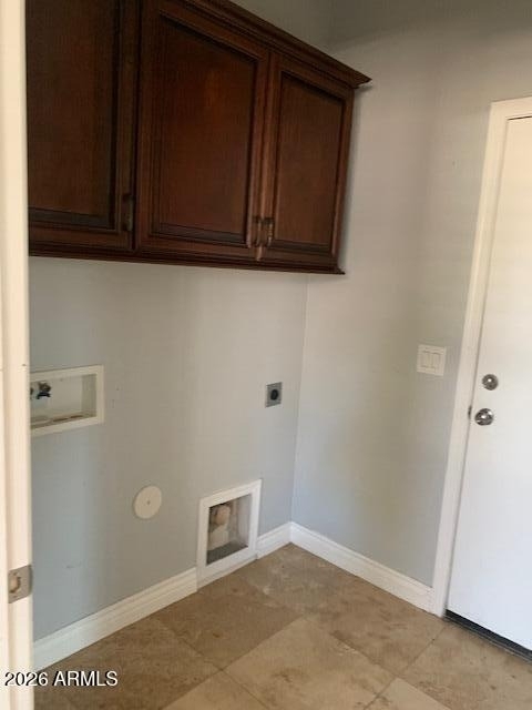 17648 W Lisbon Lane - Photo 6