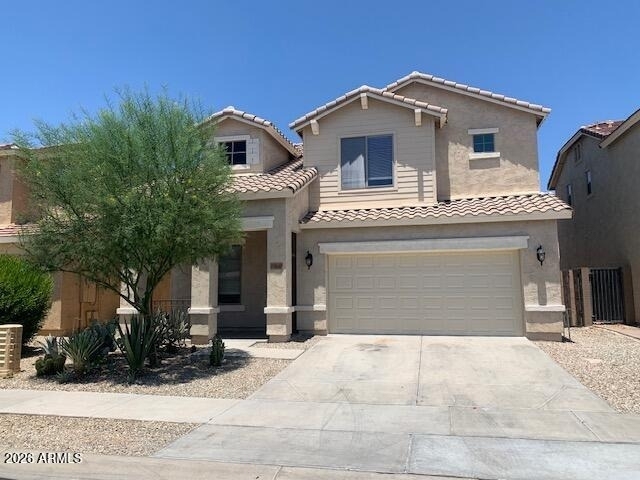 17648 W Lisbon Lane - Photo 0