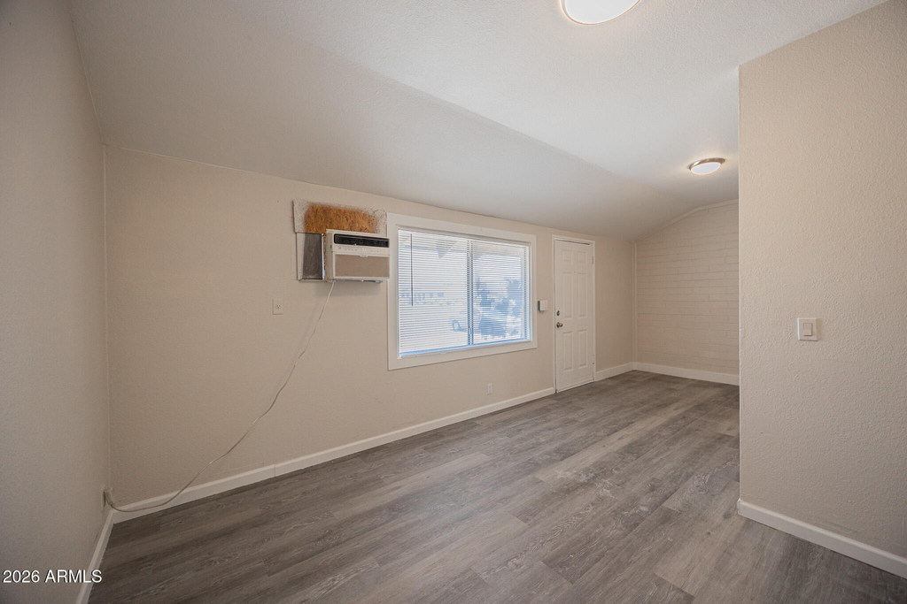 864 E Chandler Boulevard - Photo 3
