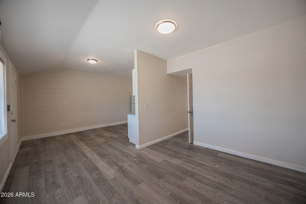 864 E Chandler Boulevard - Photo 2