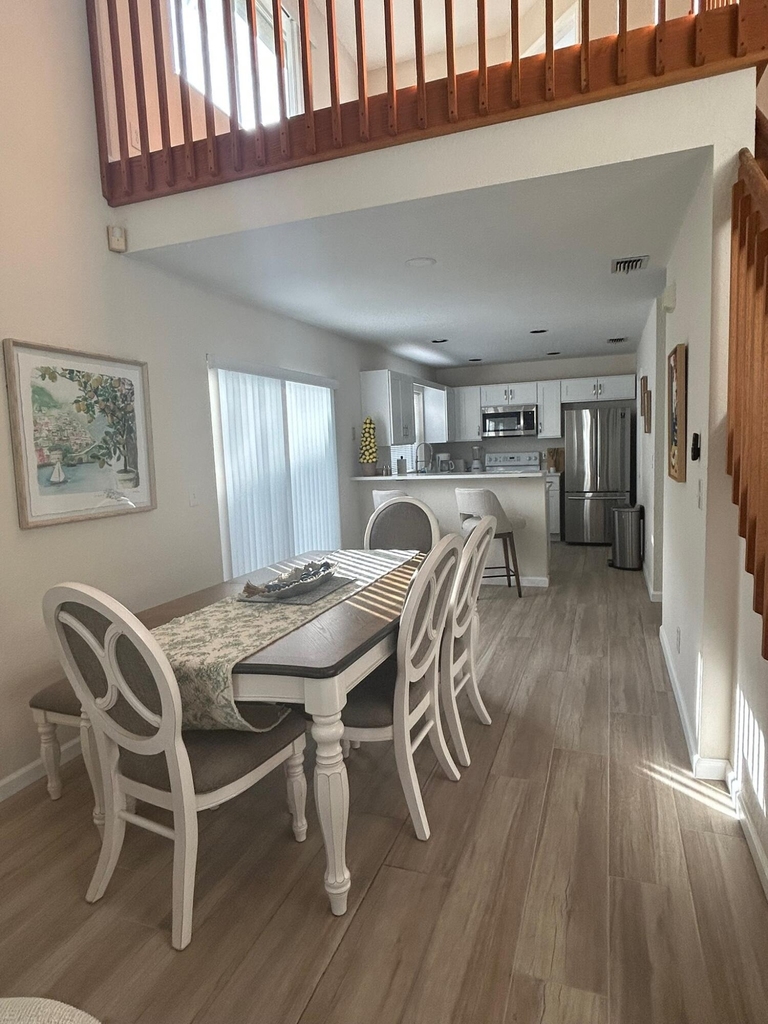 1136 Staghorn Street - Photo 4