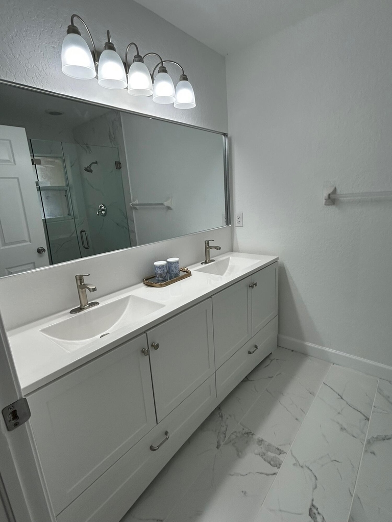 1136 Staghorn Street - Photo 31