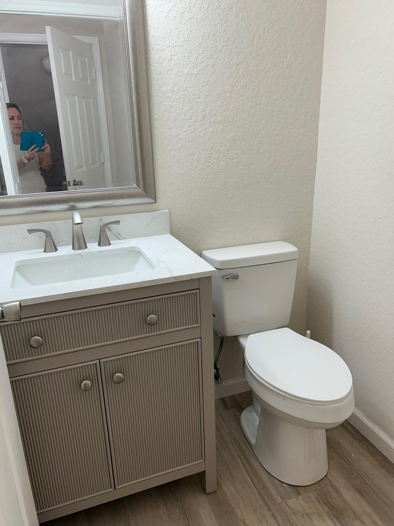 1136 Staghorn Street - Photo 30