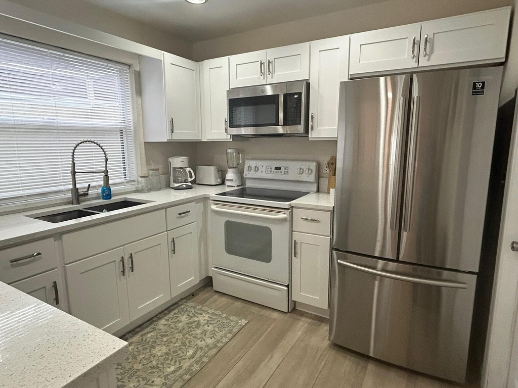 1136 Staghorn Street - Photo 23