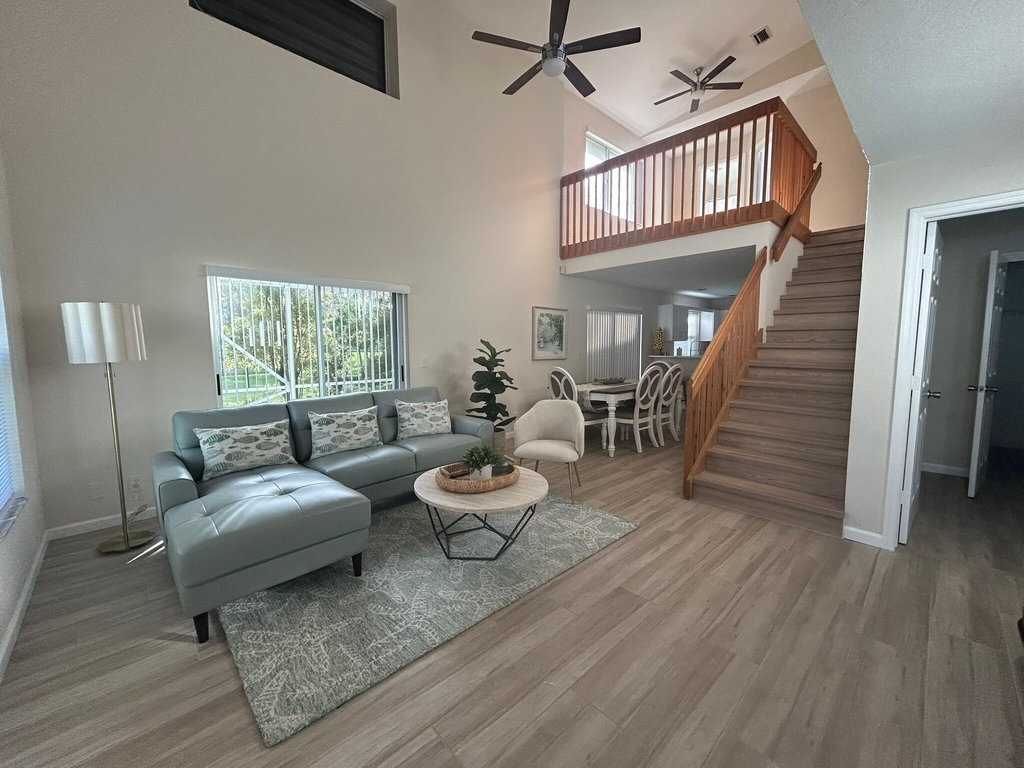 1136 Staghorn Street - Photo 32
