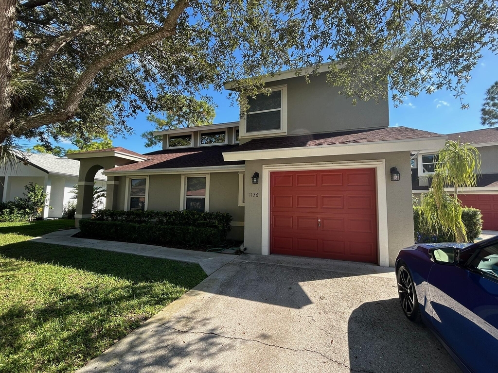 1136 Staghorn Street - Photo 27
