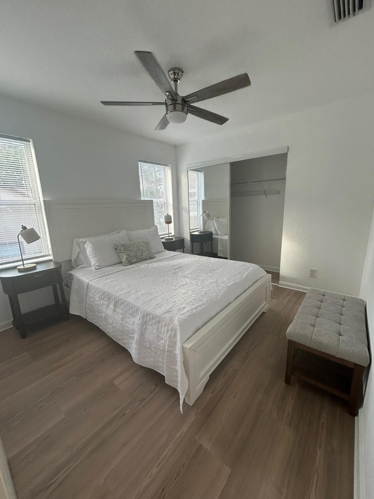 1136 Staghorn Street - Photo 33