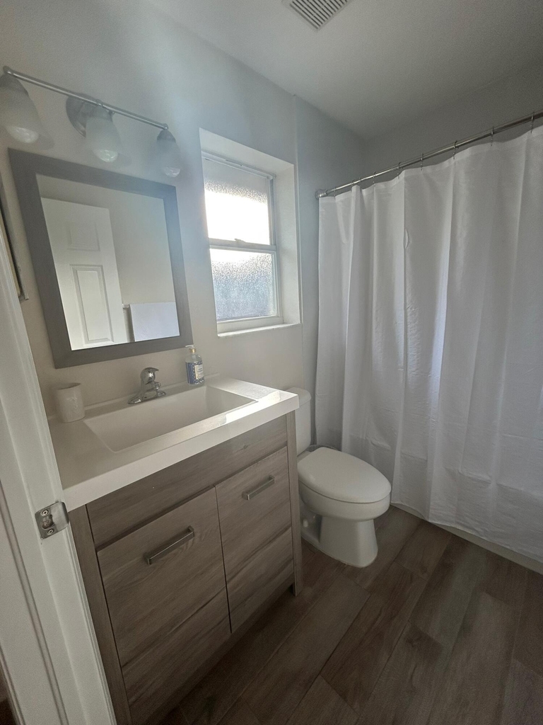 1136 Staghorn Street - Photo 8