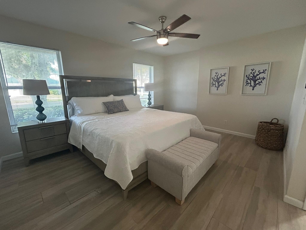 1136 Staghorn Street - Photo 10