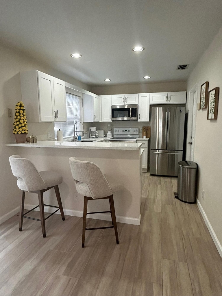 1136 Staghorn Street - Photo 24