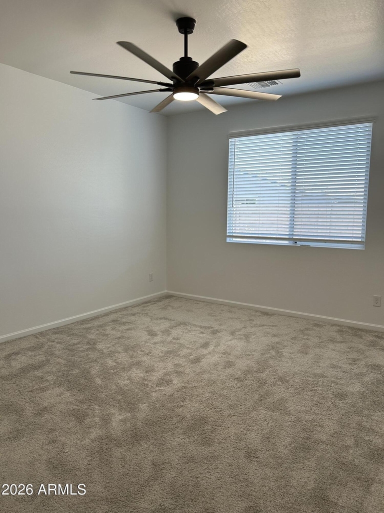18021 W Avenida Del Sol -- - Photo 13