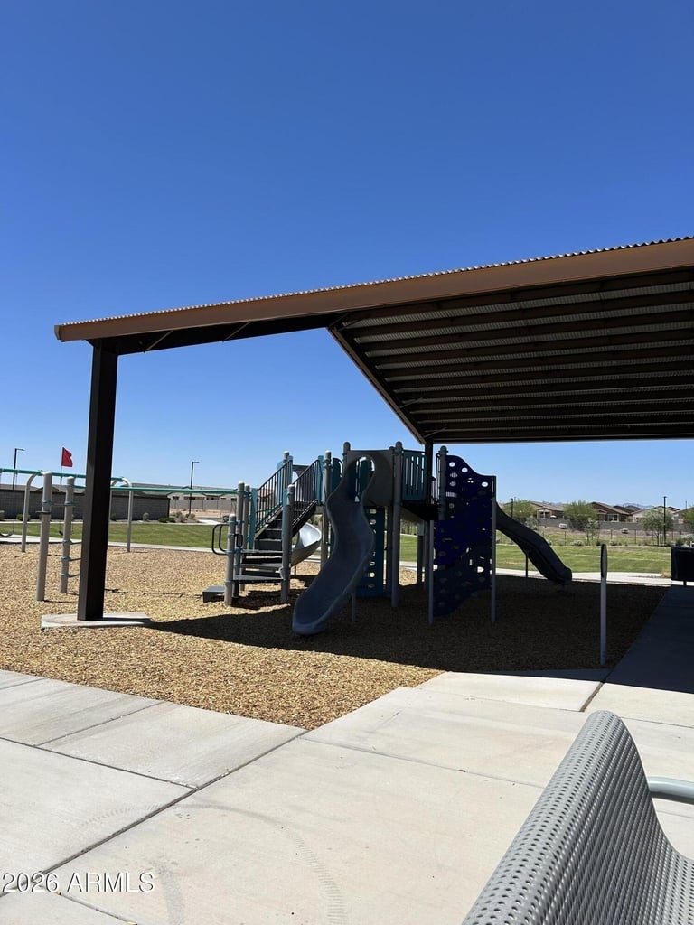 18021 W Avenida Del Sol -- - Photo 18