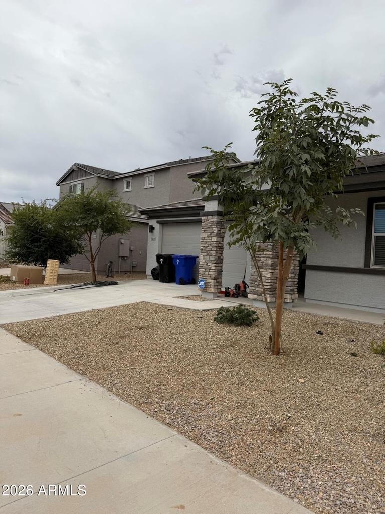 18021 W Avenida Del Sol -- - Photo 0