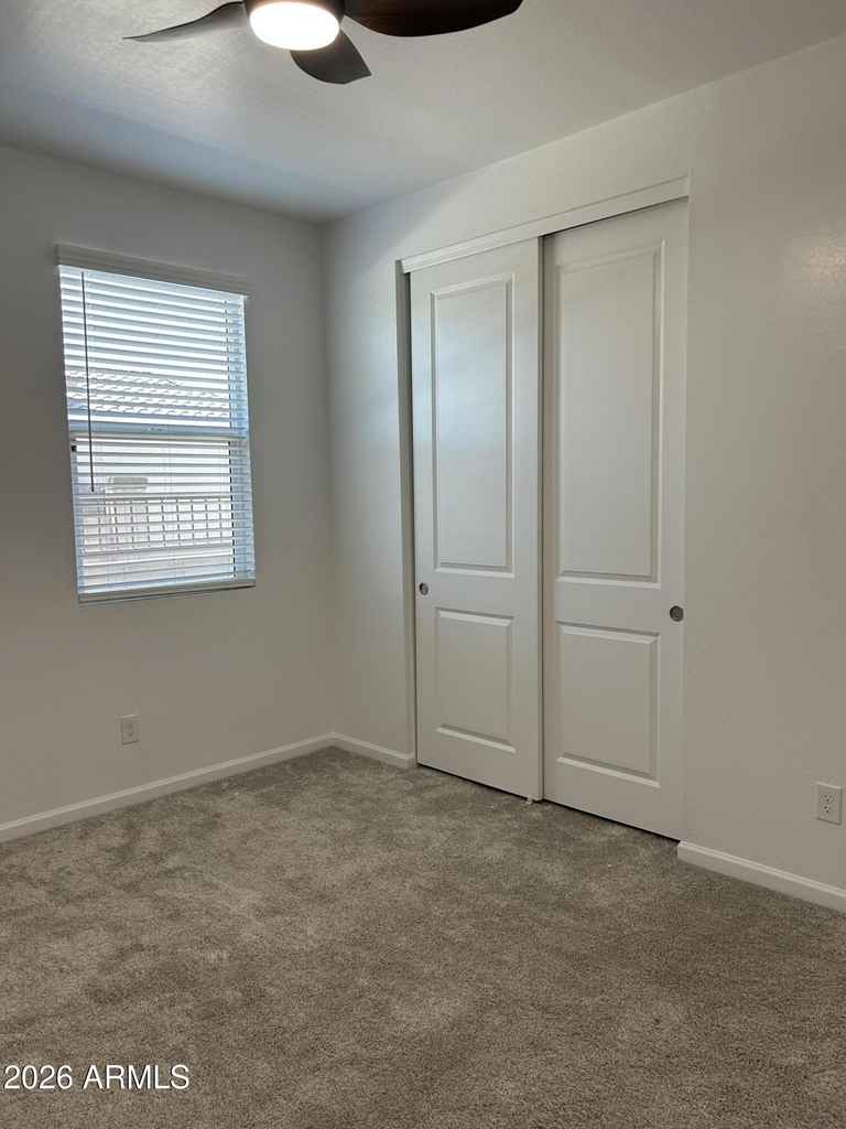 18021 W Avenida Del Sol -- - Photo 5